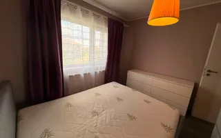 Apartament complet mobilat si utilat-totul nou - Poză 12