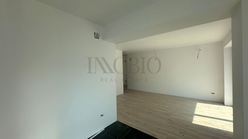 Apartament 2 camere | Imobil nou | 0% Comision | Atrium Plaza - Poză 5