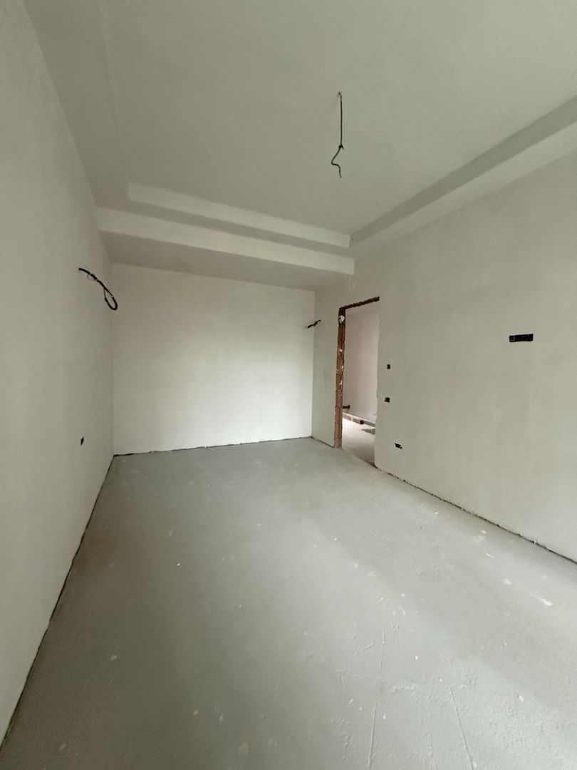 CASA TIP DUPLEX// PREDARE VARA ANULUI 2026! - Poză 23