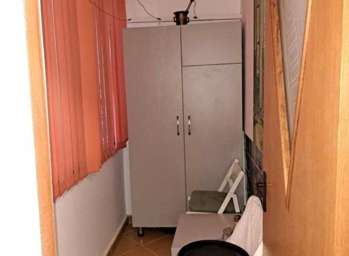 APARTAMENT METROU ZONA IANCULUI - Poză 14