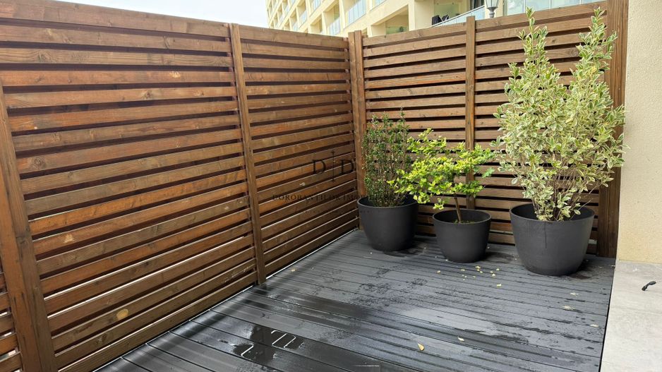 Chirie 2 camere-parcare subterana-GRADINA-zona Iulius-FSEGA - Poză 10