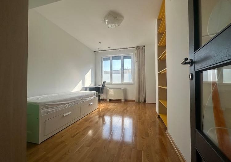 Apartament Invingatorilot // Calea Călărașilor - Poză 7