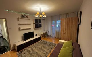 Apartament 2 camere -  Rahova - Poză 3