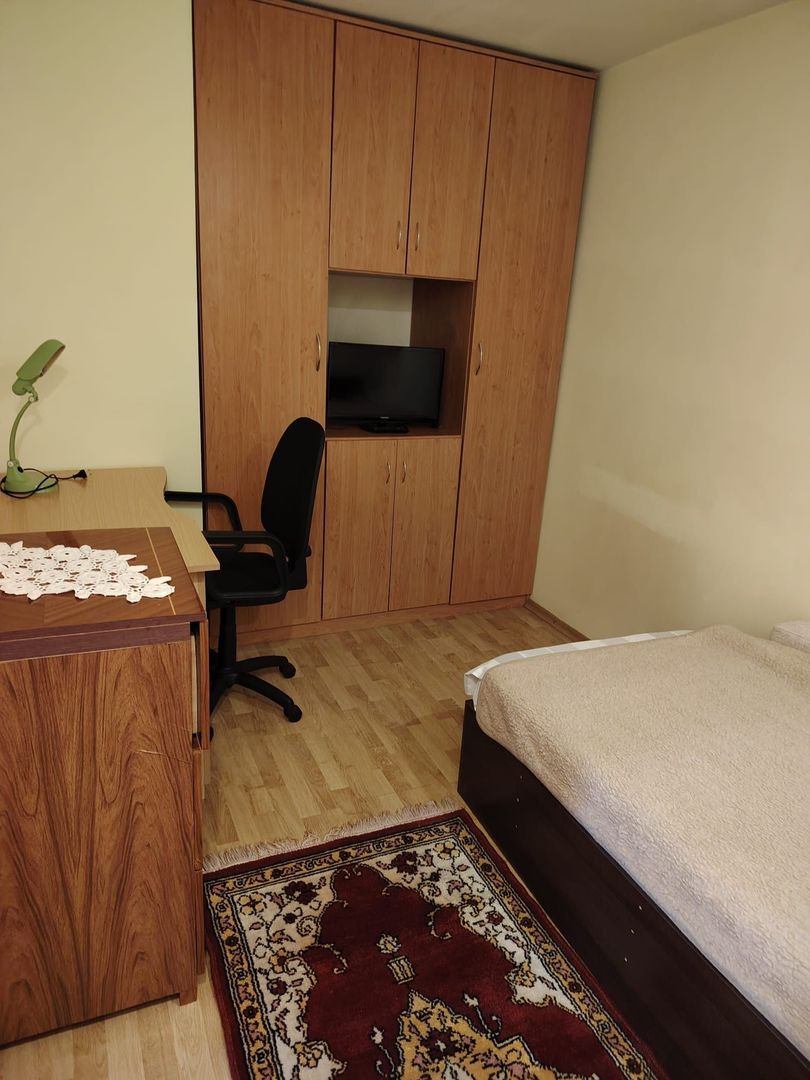 Apartament 2 camere- Craiovita noua, zona ANL-Promenada mall - Poză 5