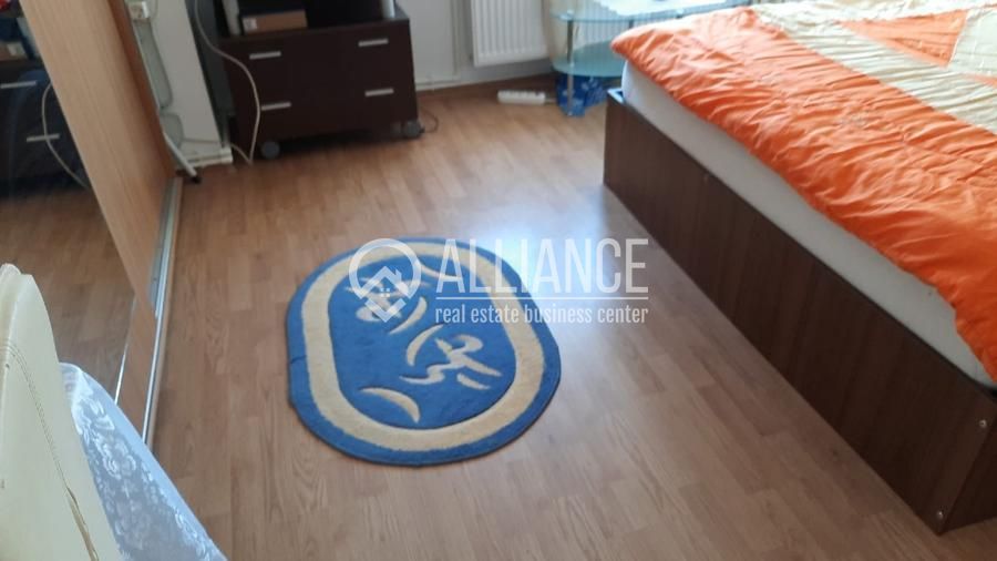 Garsonieră ultracentrală, complet mobilată și utilată - COD 08 - Poză 3