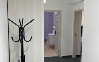 Apartament 2 camere, etaj 2, 54 mp, cu loc de parcare, vis-a-vis de Hanul Visoianu - Poză 5
