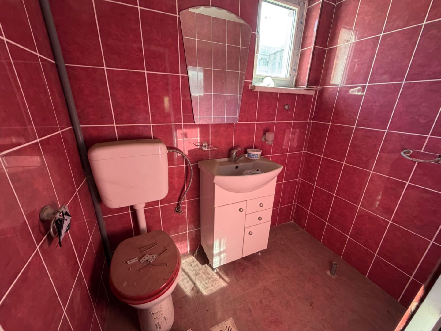 Spatiu Comercial de vanzare, Cugir - Poză 4
