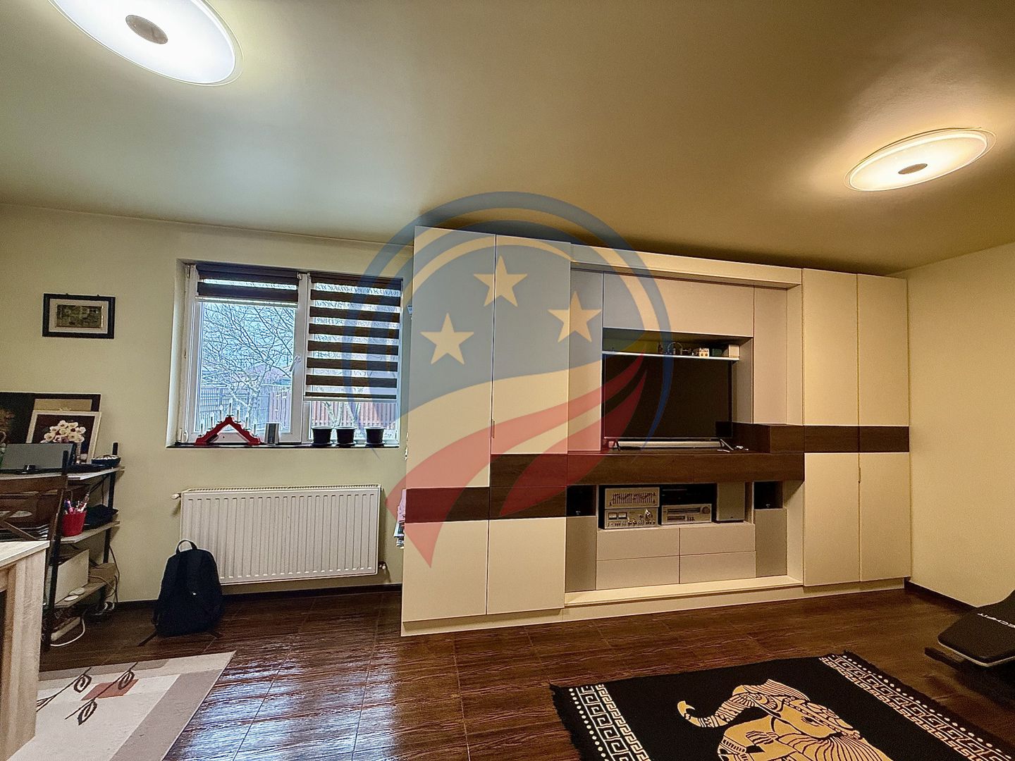 Casă de vânzare – Bld. Nicolae Romanescu, Craiova - Poză 3