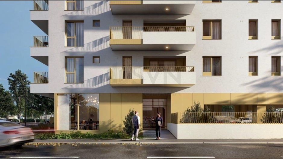 REA1023522 Apartament 2 camere - Colentina imobil nou - Poză 3