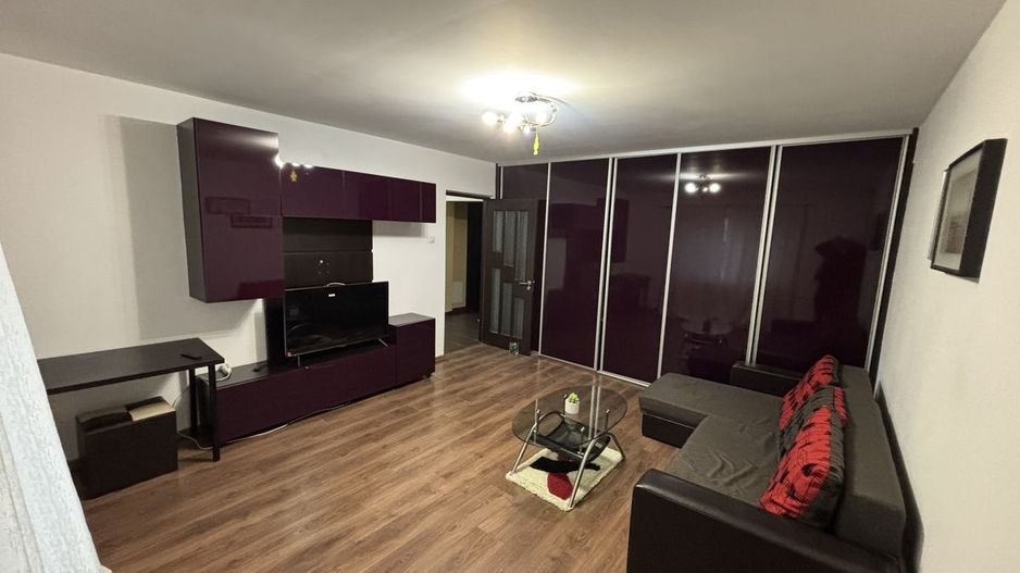 Apartament 2 camere - Vitan Mall, str. Brailita - Poză 5