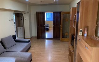 AP. 2 CAMERE 1 DECEMBRIE 1918, PET-FRIENDLY, BUCATARIE DESCHISA - Poză 2