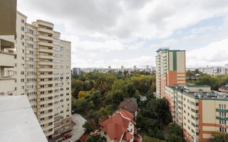 Vânzare, apartament, 2 camere, strada Nicolae Titulescu, Botanica - Poză 10