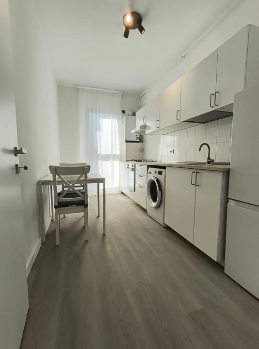 Militari- Bld Timisoarei- Plaza Residence - Poză 5