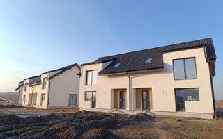 Duplex in Sura Mica - Poză 5