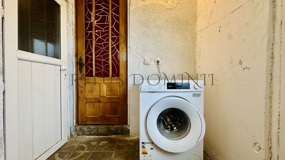 Apartament pentru 10 muncitori la Casa, Nufărul - Poză 8