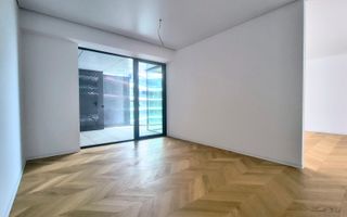Duplex exclusivist // LUX 6 camere // vedere parc // Floreasca - Poză 17