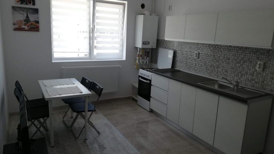 Inchiriere ap.2 camere 0Tineretului 63, Chiajna - Poză 3