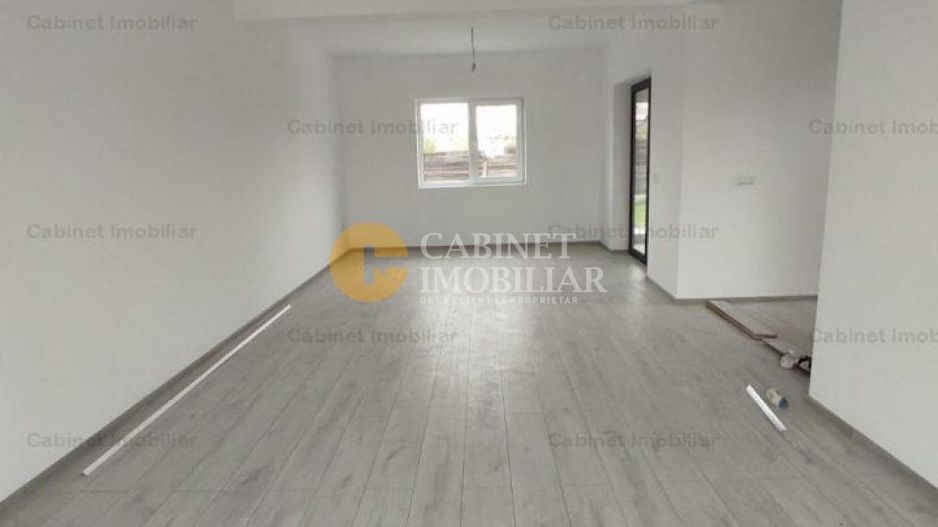 Casa de vanzare tip Mediteranean, proiect unic în jud Iasi. - Poză 6