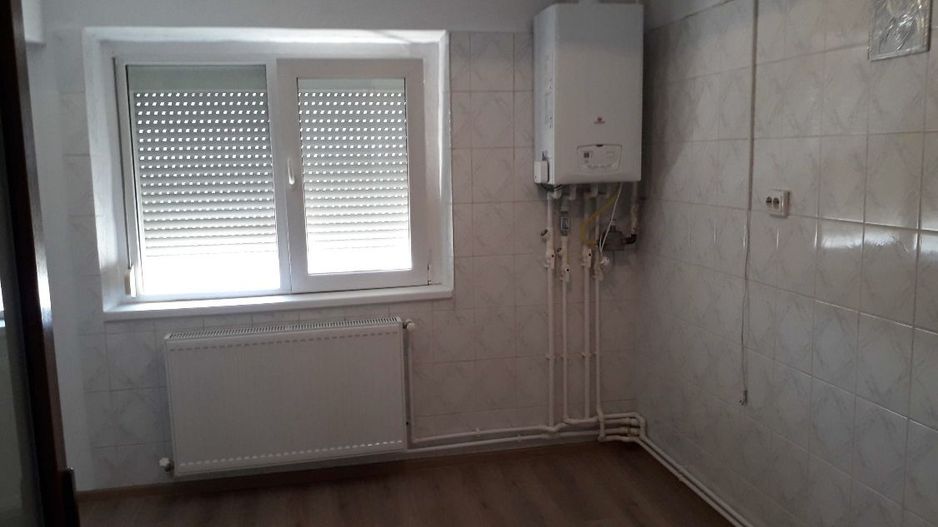 Ap 3 camere - Poză 4