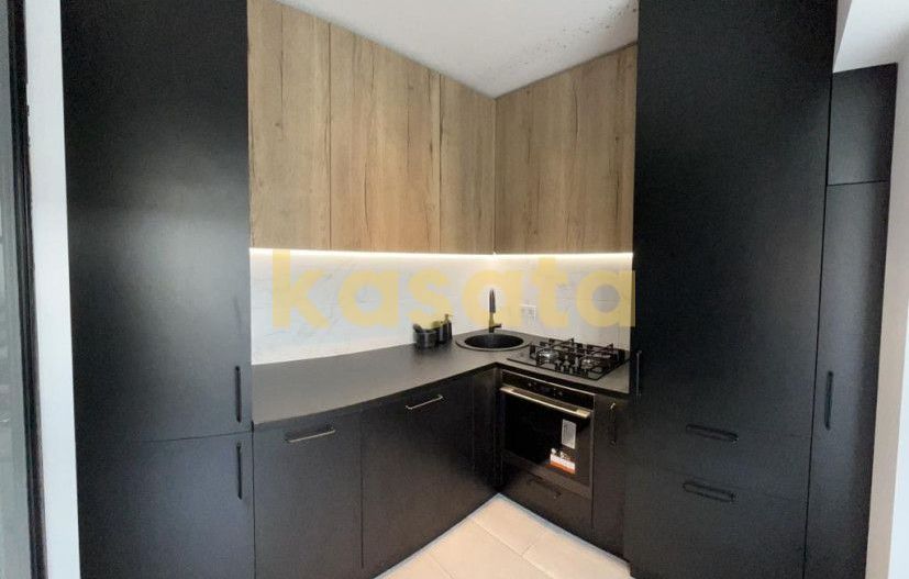 Penthouse cu 3 camere | Belvedere Residence | Ready to move - Poză 15