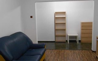 Apartament 3 camere,90 mp, balcon 15 mp, acces direct catre IOR - Poză 5