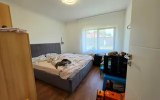 Casa Individuala 3 Camere, 2 Bai, Zona Alba Micesti - Poză 16