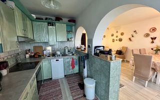 Casa spatioasa de vanzare | 275 mp (cu beci) | Zona Unio - Poză 9