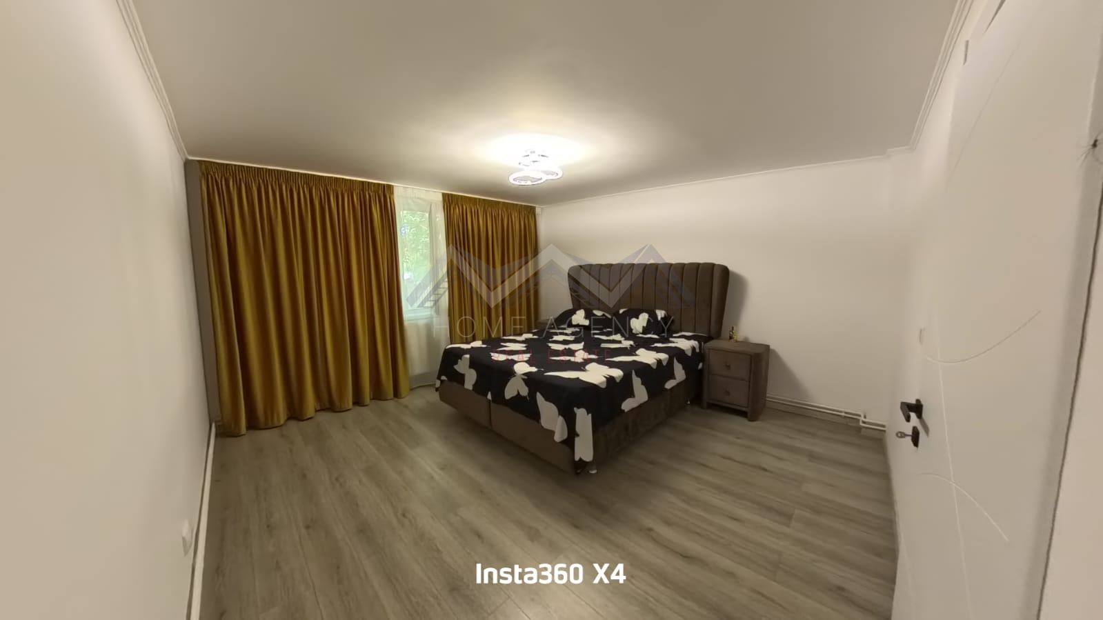 Casă pe parter + 550 mp teren + garaj 25 mp - Poză 11