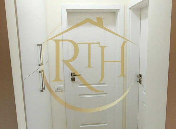 Inchiriez Apartament modern  2 Camere Giroc zona hotel IQ - Poză 12