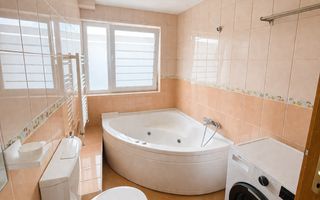 Apartament de vâzare | Garaj | Buna Ziua - Poză 6