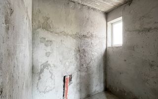 Casa noua si individuala Balotesti | 170 mp utili | 360 mp teren - Poză 9