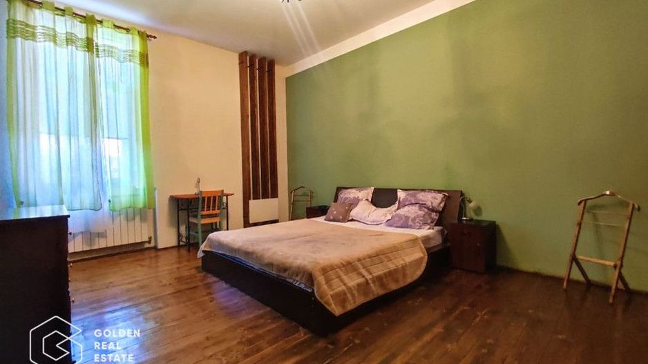 Apartament 2 camere super spatios, etajul 1, Ultracentral - Poză 2