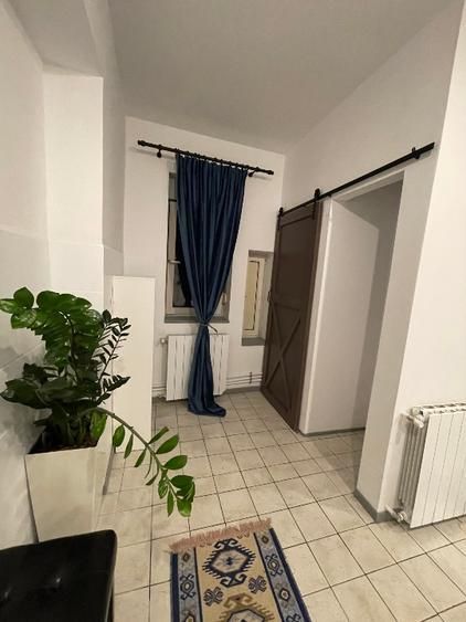 Apartament de 3 camere, Piata Romana, bloc nou boutique, 2 balcoane - Poză 5
