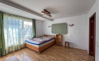 Casă Luminoasă Centura A0 Ideală Familie (Renovare) Echipe Muncitori - Poză 3