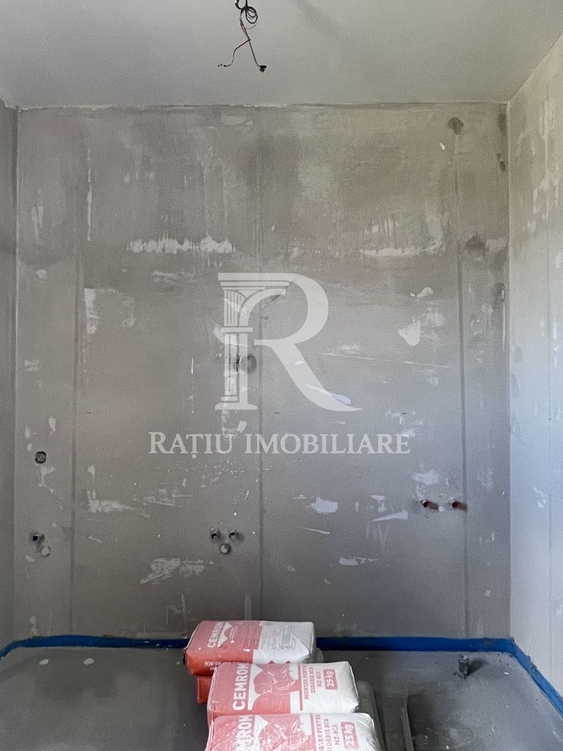 Casa cu 4 camere de vanzare | Colinelor | Oradea | Bihor - Poză 21