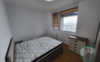 P 4144 - Apartament cu 3 camere în Târgu Mureș, cartierul Tudor - Poză 6