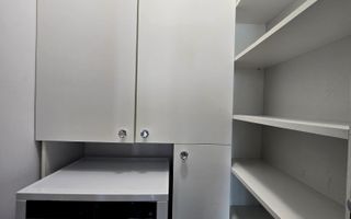 Tudor Vladimirescu- Conest/Iulius Mall - Parcare subterana- bloc nou/ Modern - Poză 10