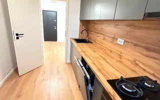 APARTAMENT SUPERB | BLOC 1981 | BOILER | TEI/ UTCB - Poză 6