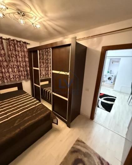 VANZARE 2 CAMERE | ZONA COMPOZITORI - Poză 12