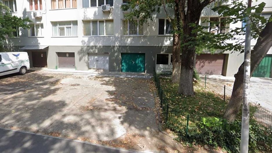 Apartament 3 camere de inchiriat | parcare \ garaj | etaj 2 | Vale Argesului - Poză 7