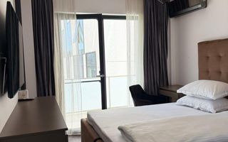 3 Camere OpenSpace, Lux, Parcare, Marasti, AC, Kaufland,Fabricii. - Poză 2