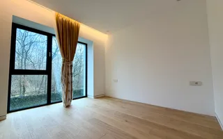 Apartament cu 4 camere *183mp* - Prima Inchiriere // Stejarii - Baneasa - Poză 28