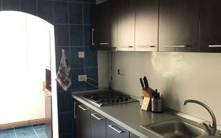 Apartament 2 camere decomandat, Nicolina, Iași - disponibil din 30 septembrie - Poză 5