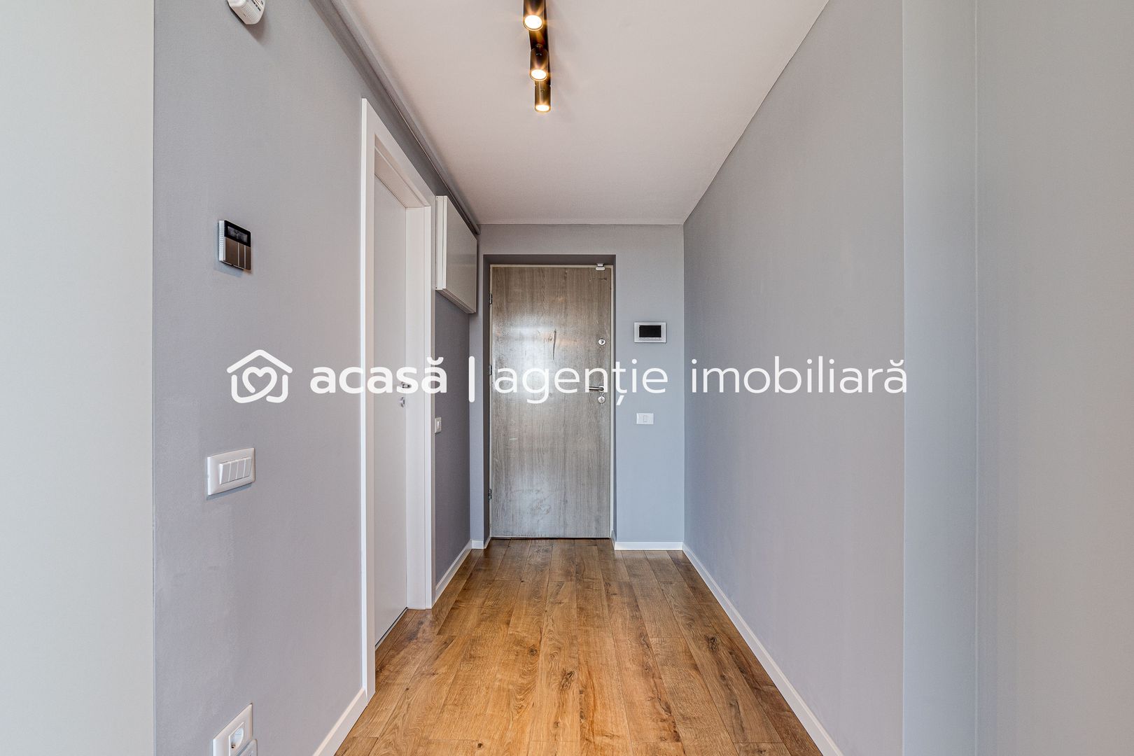 Apartament nou cu 2 camere ARED - Comisionn 0% la cumparare - Poză 5