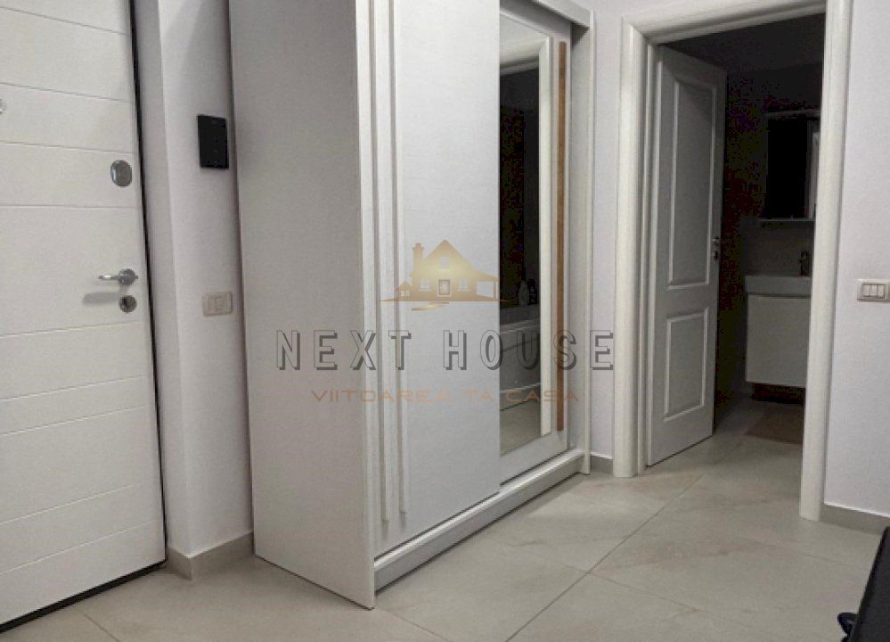 Apartament 2 camere  Unirii - Rahova - Poză 6
