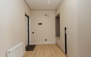 Vânzare, apartament, 3 camere str. Ialoveni, Telecentru - Poză 16