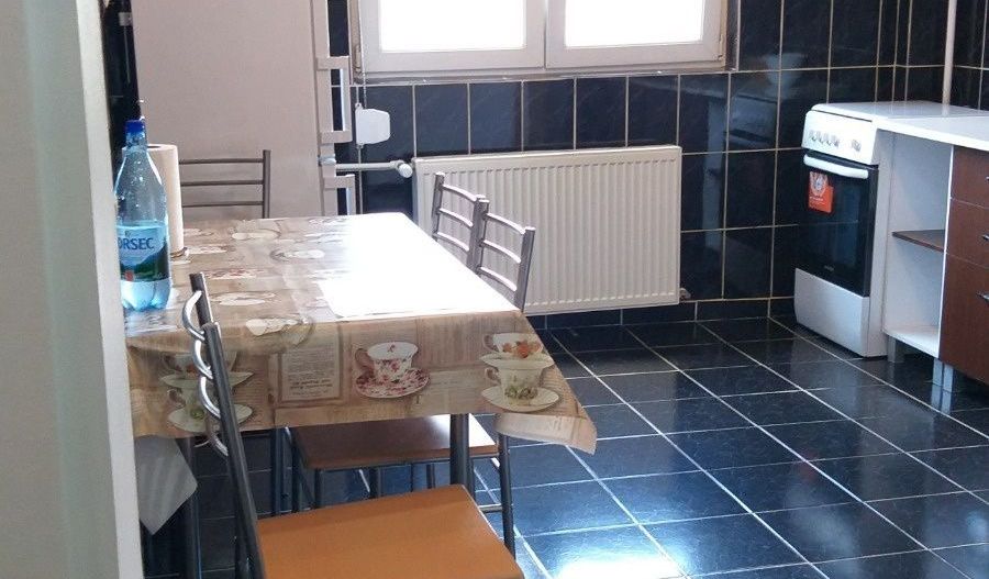 Apartament 2camere, complet obilat si utilat, Lujerului - Poză 5