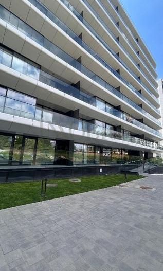 Apartament 2 camere premium | Modern | Barbu Vacarescu - Yacht Kid - Poză 8