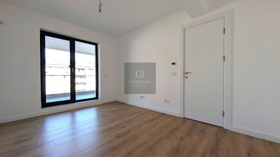 3 CAMERE + TERASĂ | PALLADY |  LOC DE PARCARE(OPȚIONAL) | COMISION 0 - Poză 4