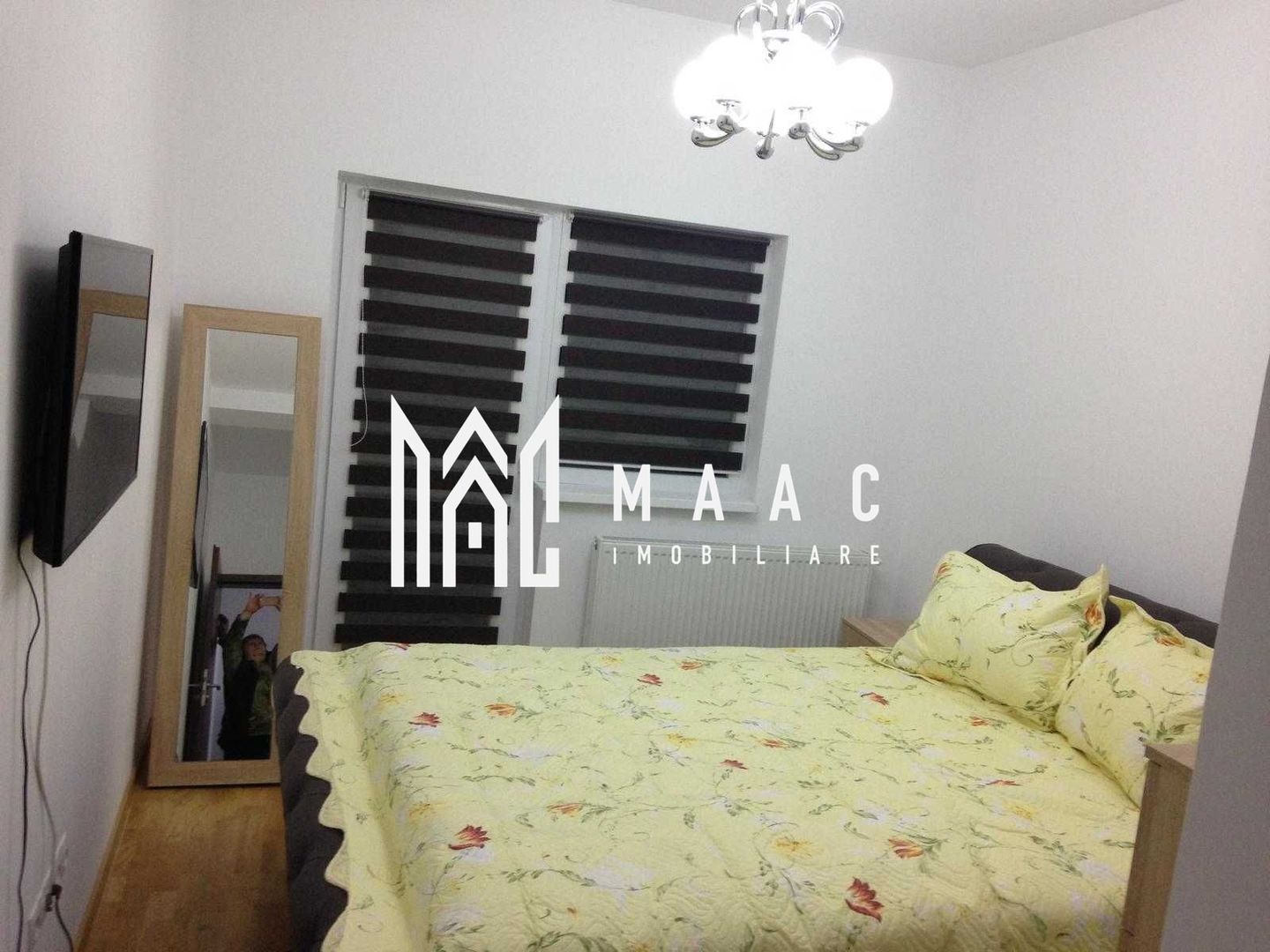 Apartament 2 camere | Decomandat | Etaj 1 | Kogalniceanu - Poză 2